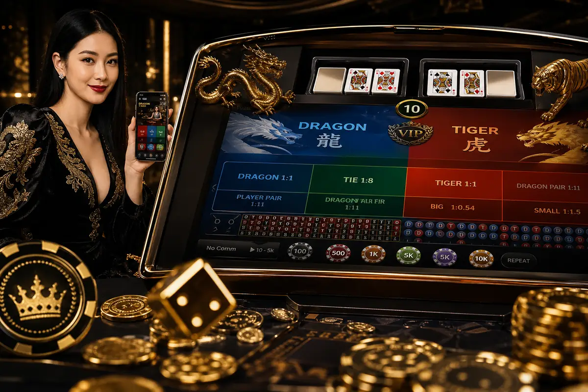 jayy9 ফরচুন র‍্যাবিট গেমপ্লে পরিচয়